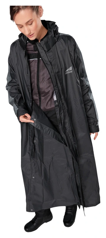 Uni 212 Imperméable