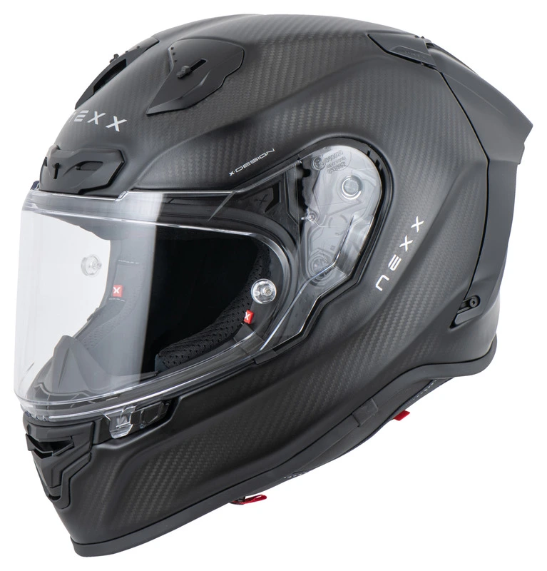 X.R3R Carbon Zero Pro 2
