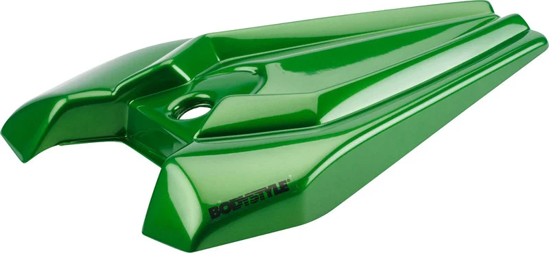 Capot Selle