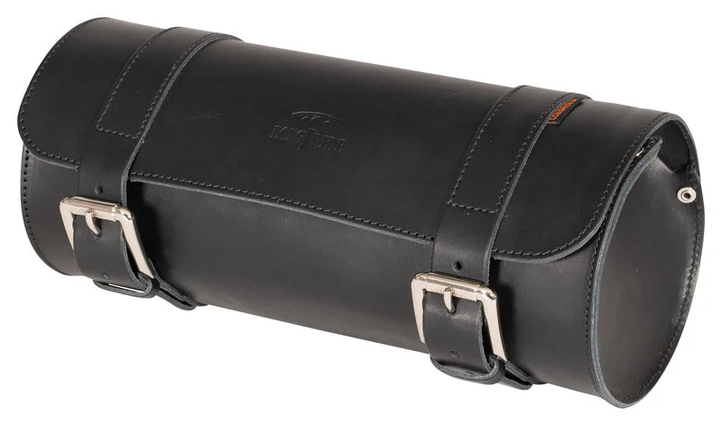 Tool Roll, Synthetic Leather