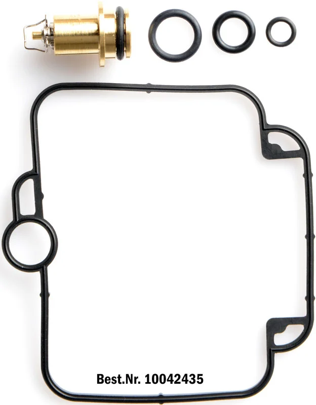 Kit riparazione carburatore