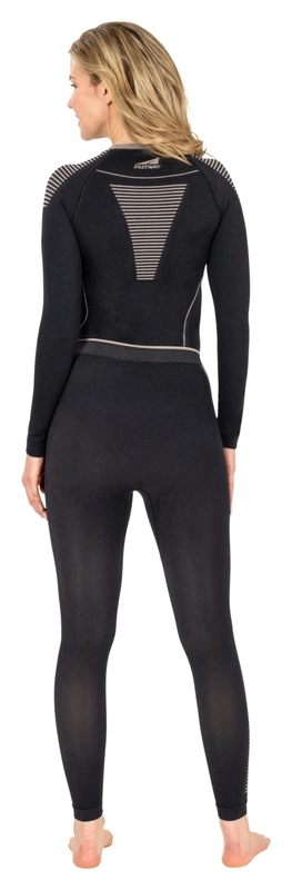 F-2402 Seamless Damen