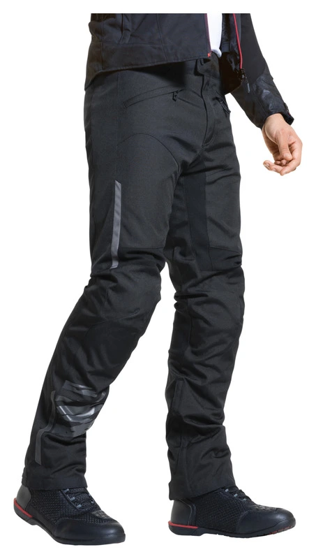 E-10.01 Textielbroek