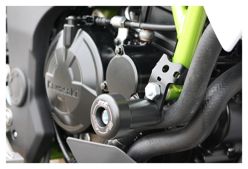 DUO Safety Crashpads
