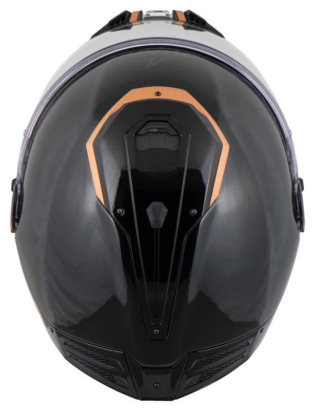 Spartan RS