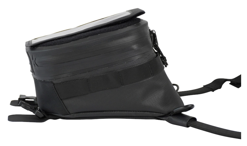 Tankrucksack