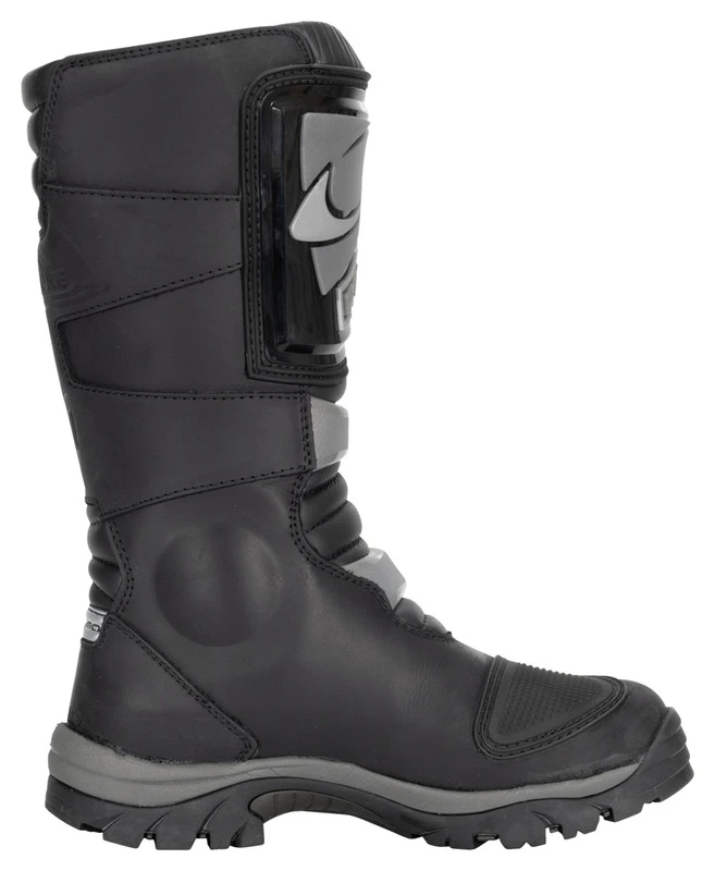 Adventure Dry Laars