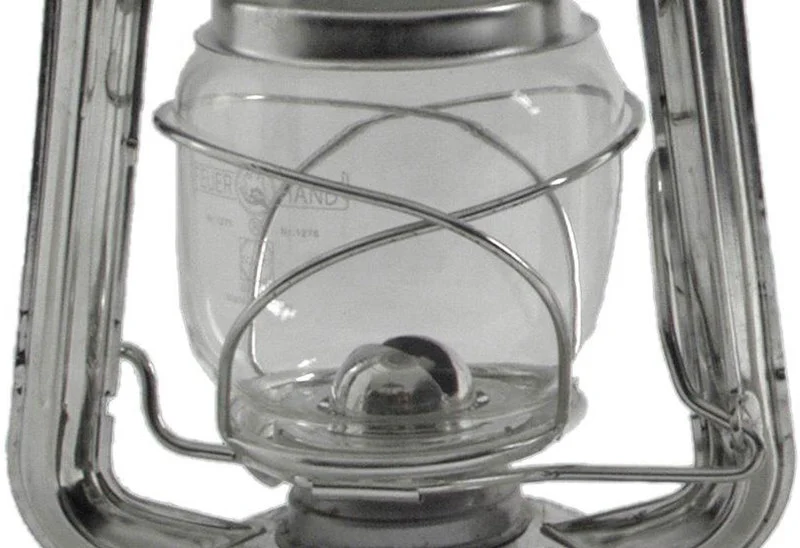 Feuerhand mèche plate pour brûleur
