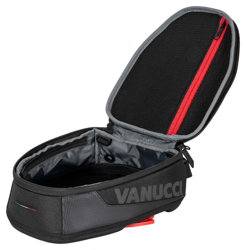 Tankrucksack Tanklock Sportivo 3 l