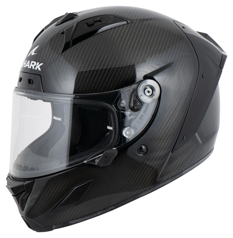 Shark Aeron Carbon