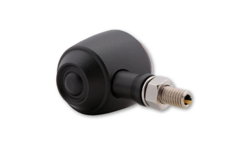 Blinker Retro LED