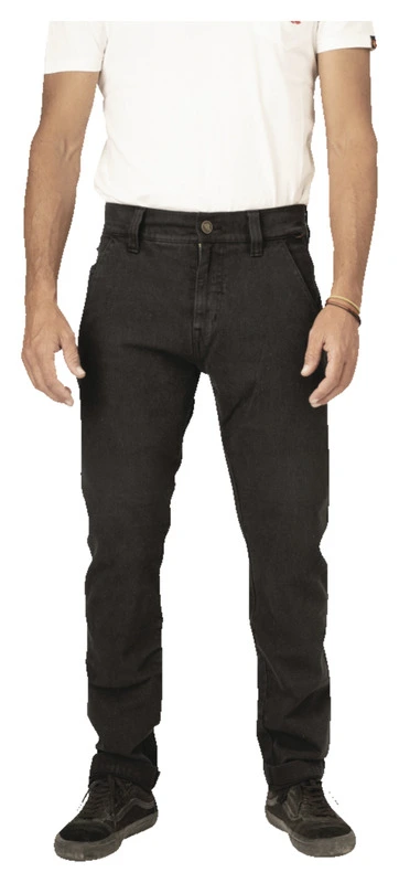 Chino Modell 2020