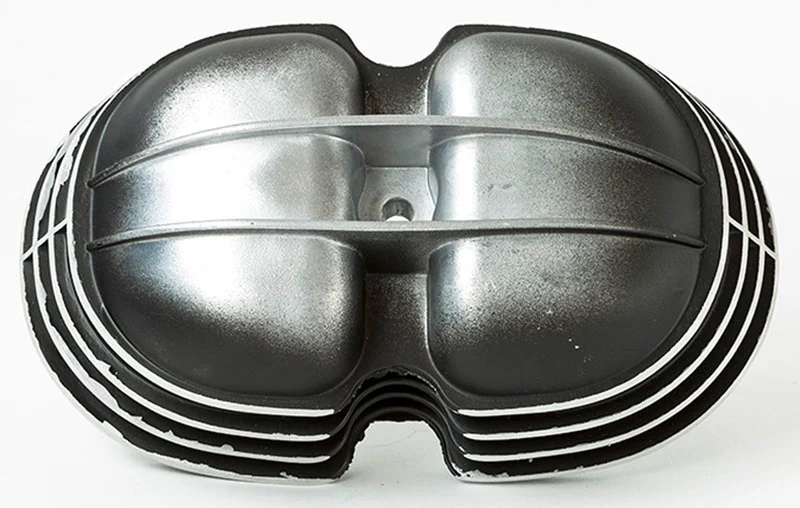 Vintage Valve Cover