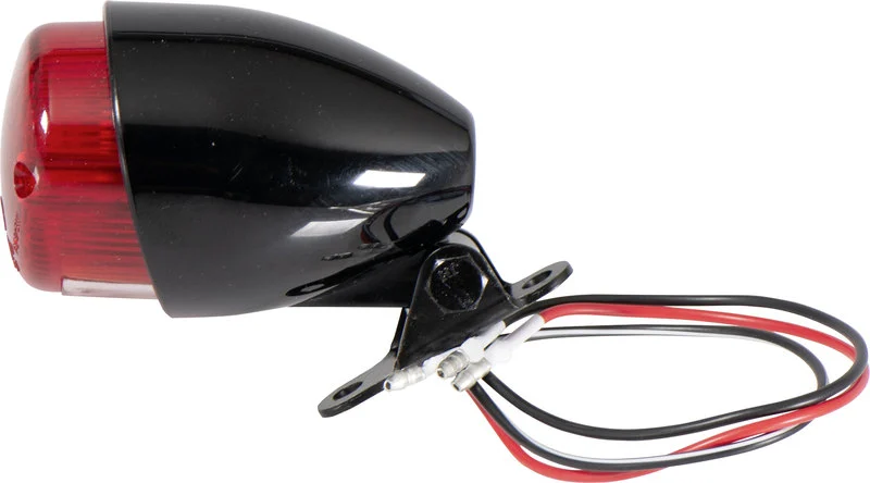 SHIN-YO TEXAS Mini Tail Light