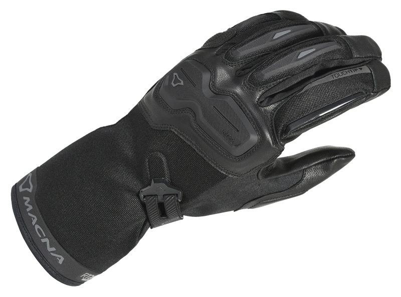 Terra RTX Damen-