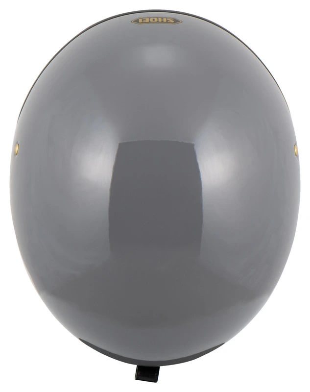 J.O Basalt Grey