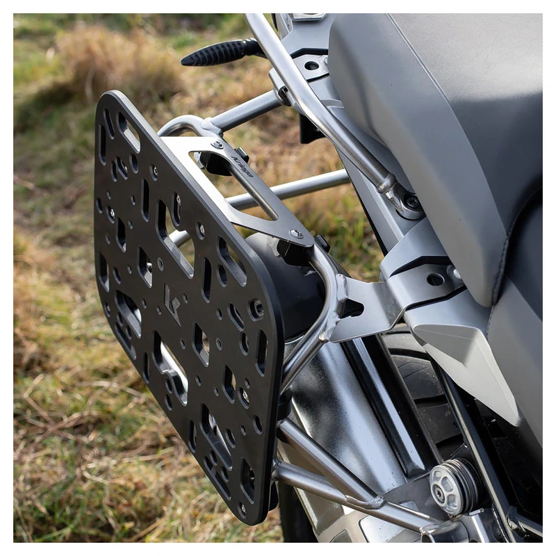 Adaptador de placa de soporte OS