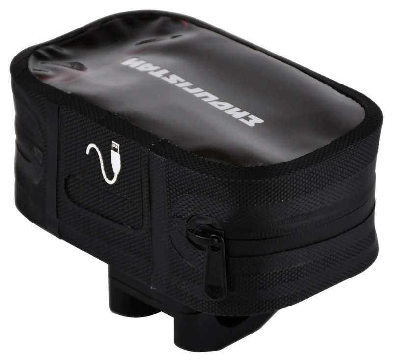 Handlebar Bag small