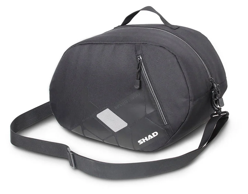 Borsa interna per valigia lat.SH35/SH36