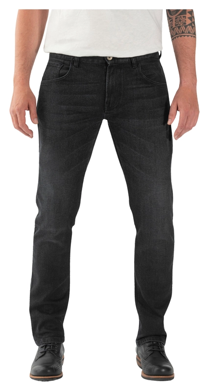 Rokkertech "Tapered" Slim Modèle 2023