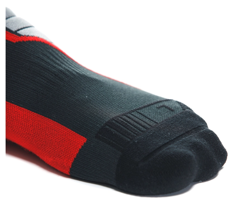 Thermo Long