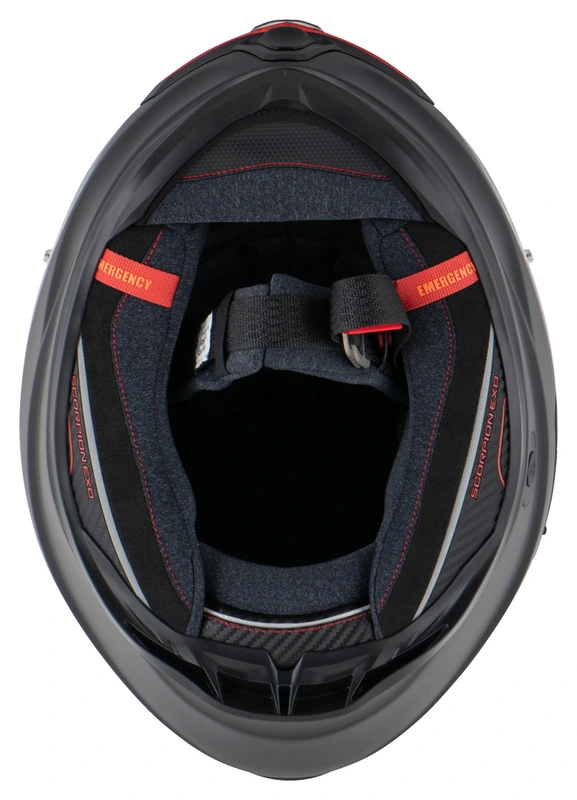 Exo-GT SP Air