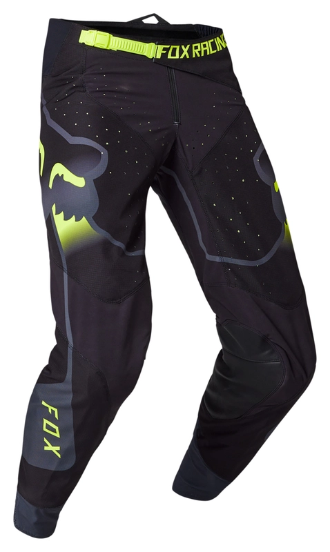 360 Vizen Uomo