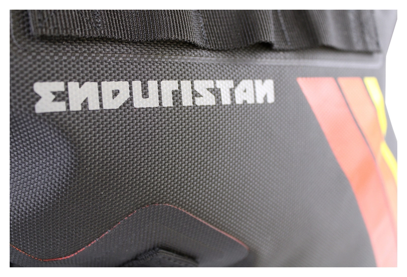 saddlebag
