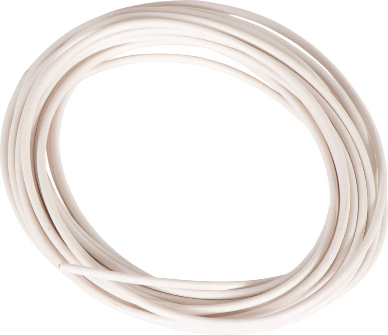 Cavo elettrico 0,75 mm²