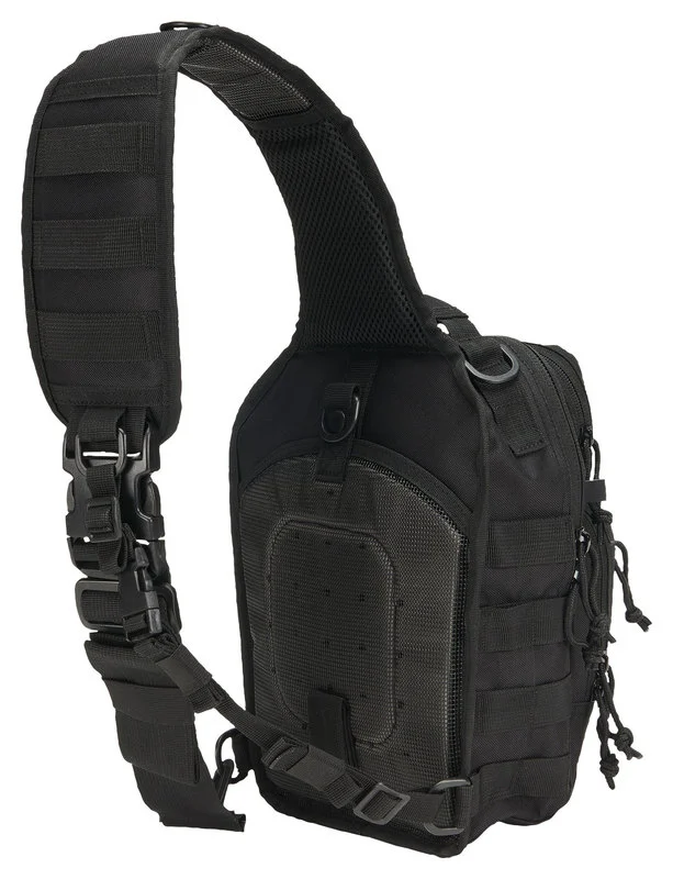 Us Cooper Everydaycarry Sling