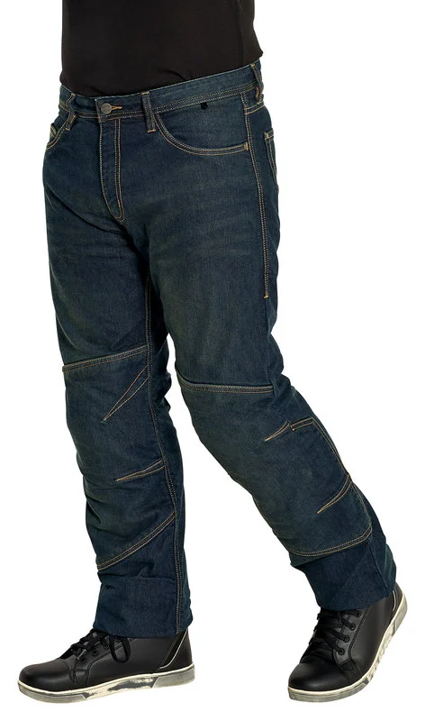 VANUCCI CORDURA HERREN