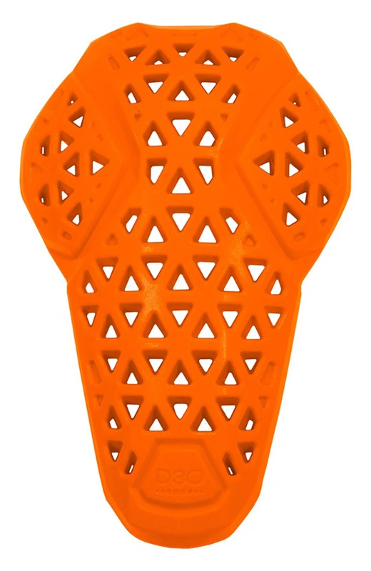 D3O Air LP1