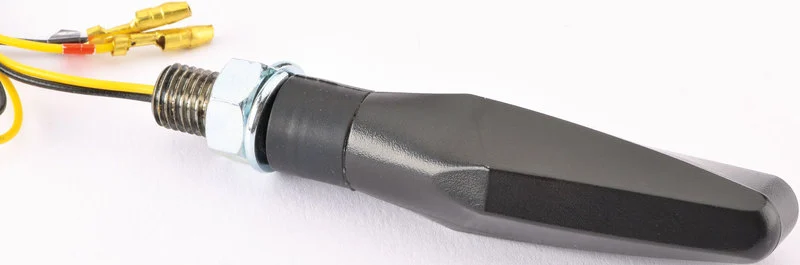 Blinker-Set Honda NC 700 X