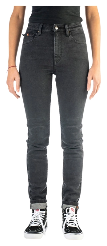 High Waist femme Pour Moto Modèle 2023