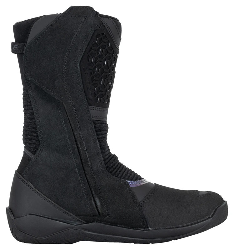 Freeland 2 GTX Lady
