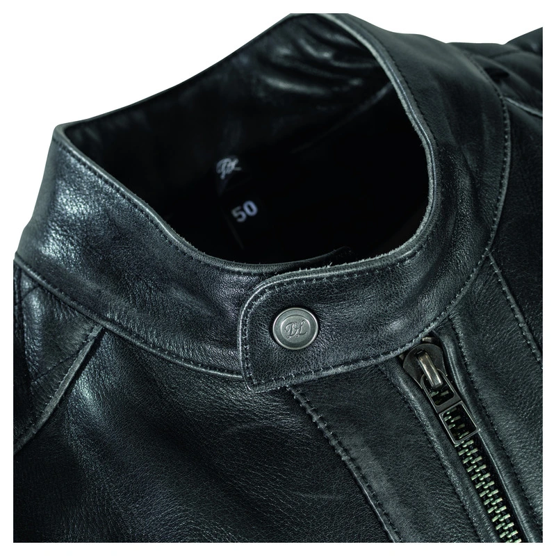 DL-JM-14 Men’s