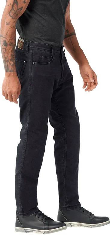 Cordura 2 Slim