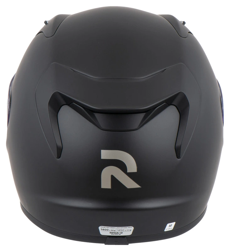 RPHA 12
