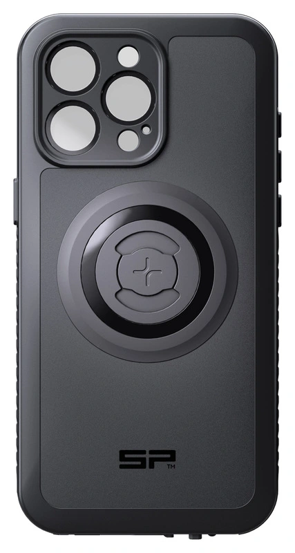 SP Phone Case Xtreme SPC+ for iPhone