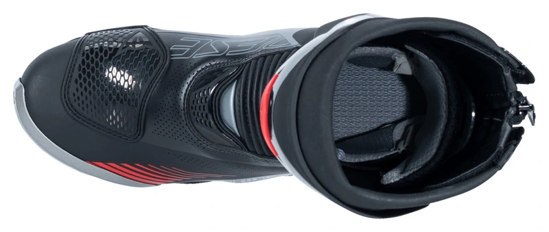 DAINESE TORQUE 4 AIR