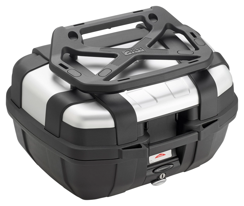 Bagagegitter I Nylon Universal