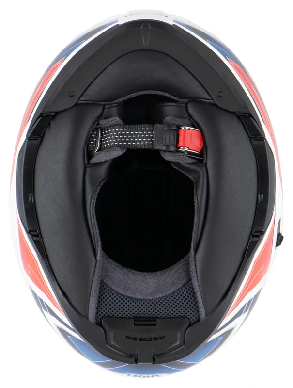 Neotec 3 Anthem TC-10
