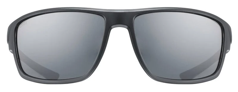 Sportstyle 230 Da Sole