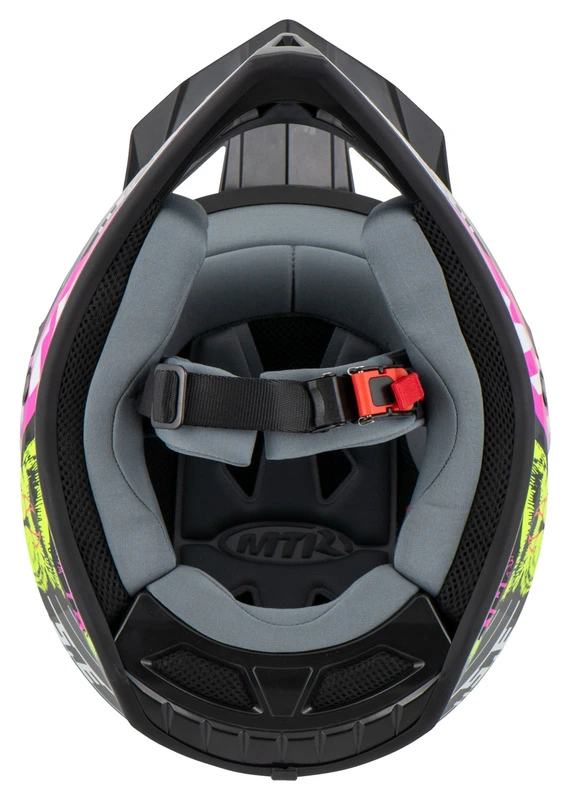 X7B-S Bunny Kinder