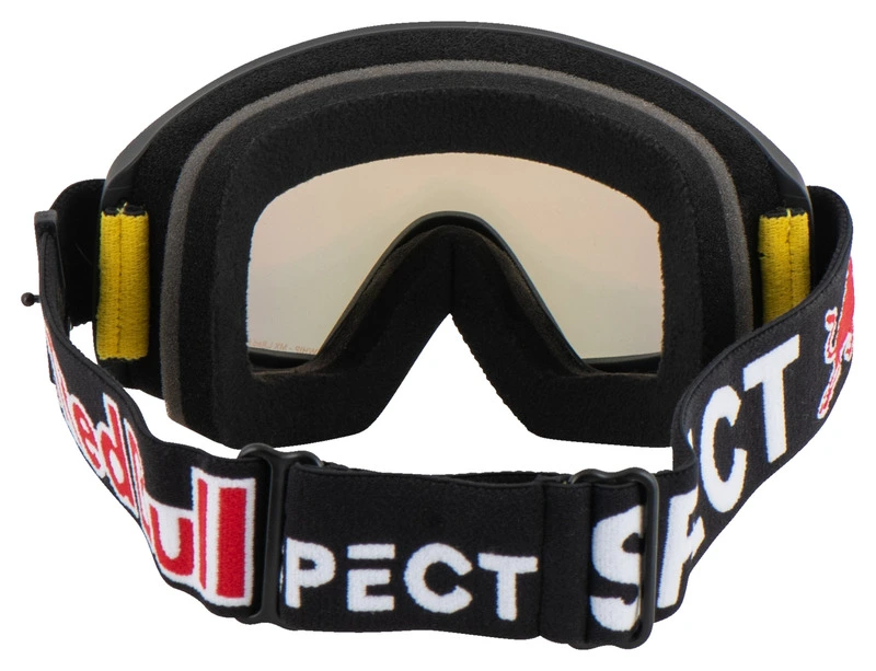 Whip Motocross Goggle