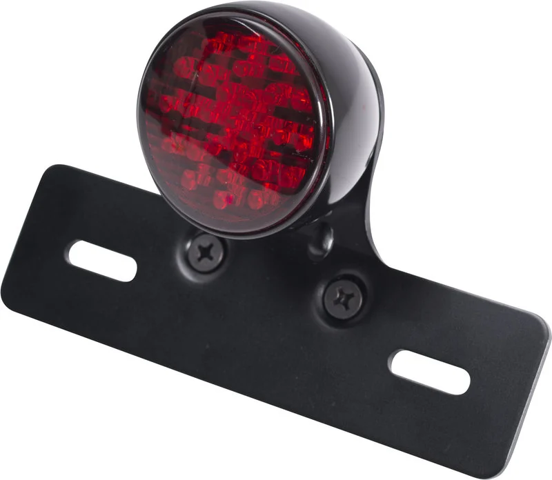 LED Tail Light