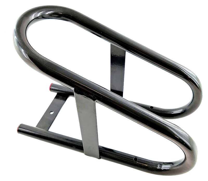 Garde-boue avant Bihr Offroad