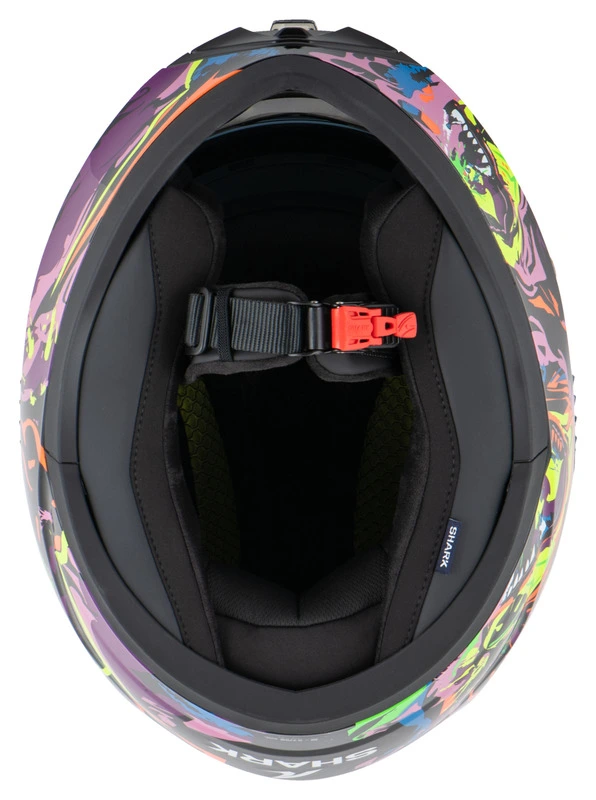 Ridill 2 Raging Beast