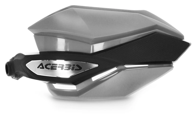 Handprotektoren Argon