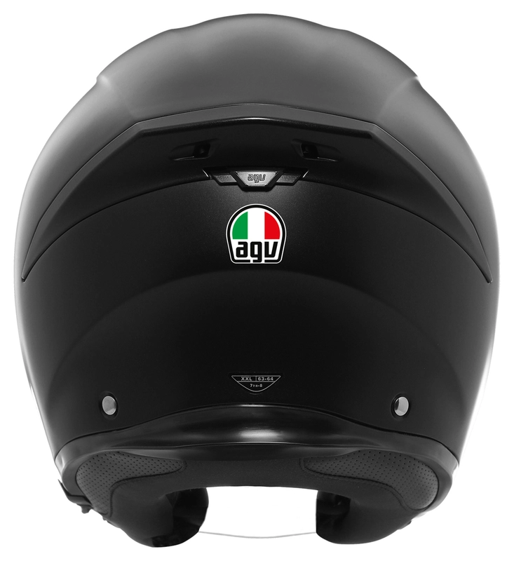 K5 Jet Evo